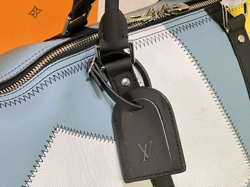 louis vuitton sac de voyage s_aa21253